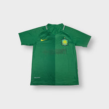 Load image into Gallery viewer, Nike Beijing Guoan Jersey | S