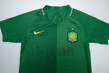 Load image into Gallery viewer, Nike Beijing Guoan Jersey | S
