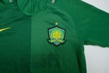 Load image into Gallery viewer, Nike Beijing Guoan Jersey | S