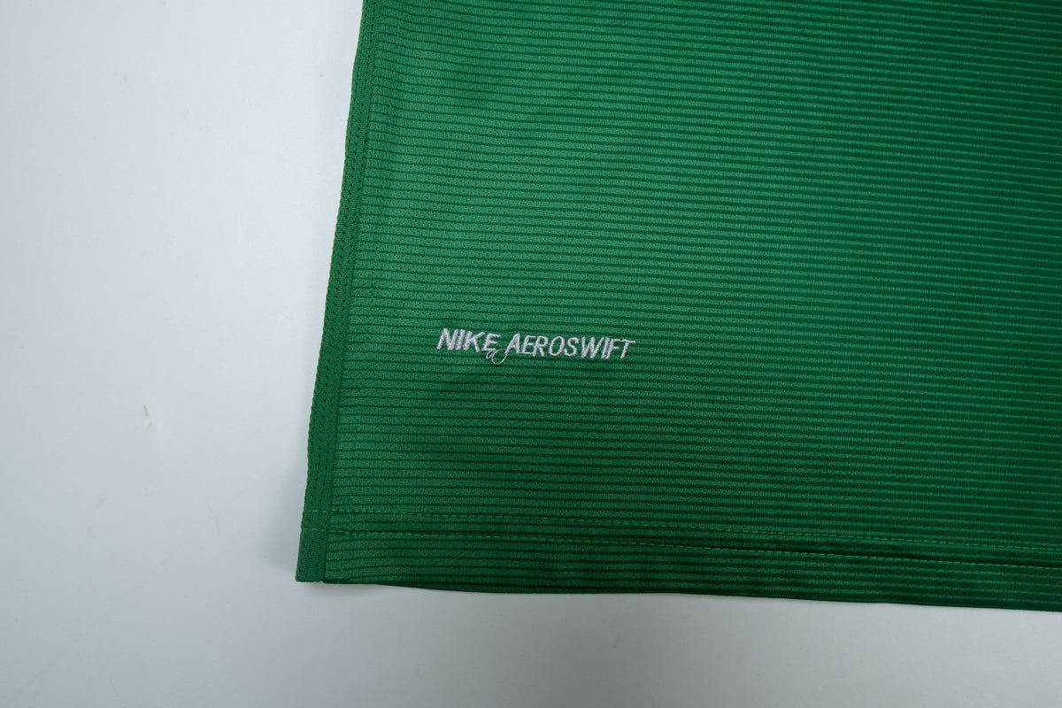 Nike Beijing Guoan Trikot | S