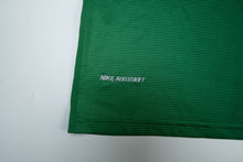 Load image into Gallery viewer, Nike Beijing Guoan Jersey | S