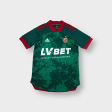 Load image into Gallery viewer, Adidas Śląsk Wrocław 21-22 Jersey | S