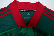 Load image into Gallery viewer, Adidas Śląsk Wrocław 21-22 Jersey | S