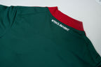 Adidas Śląsk Wrocław Trikot 21-22 | S