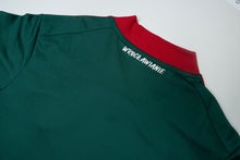Load image into Gallery viewer, Adidas Śląsk Wrocław 21-22 Jersey | S