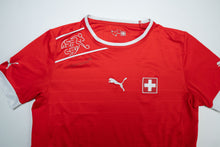 Load image into Gallery viewer, Puma 11-12 Switzerland Jersey | M