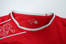 Load image into Gallery viewer, Puma 11-12 Switzerland Jersey | M
