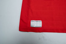Load image into Gallery viewer, Puma 11-12 Switzerland Jersey | M