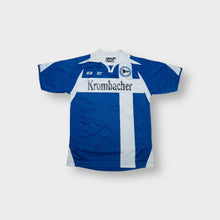 Load image into Gallery viewer, Saller Arminia Bielefeld 07-08 Jersey | XS