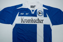 Load image into Gallery viewer, Saller Arminia Bielefeld 07-08 Jersey | XS