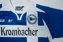 Load image into Gallery viewer, Saller Arminia Bielefeld 07-08 Jersey | XS