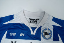 Load image into Gallery viewer, Saller Arminia Bielefeld 07-08 Jersey | XS