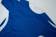 Load image into Gallery viewer, Saller Arminia Bielefeld 07-08 Jersey | XS