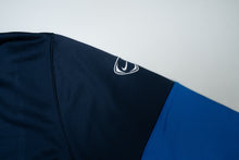 Load image into Gallery viewer, Vintage Nike Mainz 05 10-11 Goalkeeper Longsleeve | L