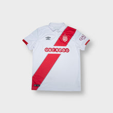 Load image into Gallery viewer, Umbro Club Africain 20-21 Jersey | M