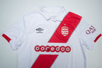 Umbro Club Africain 20-21 Trikot | M