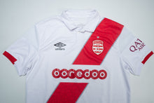 Load image into Gallery viewer, Umbro Club Africain 20-21 Jersey | M