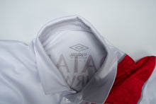 Load image into Gallery viewer, Umbro Club Africain 20-21 Jersey | M