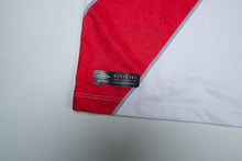 Load image into Gallery viewer, Umbro Club Africain 20-21 Jersey | M