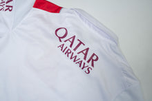 Load image into Gallery viewer, Umbro Club Africain 20-21 Jersey | M