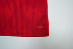 Adidas FC Bayern 18-19 Trikot | L