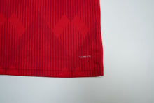 Load image into Gallery viewer, Adidas FC Bayern 18-19 Jersey | L