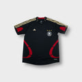 Adidas DFB 06-07 Trainingsshirt | L