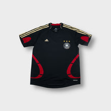 Load image into Gallery viewer, Adidas DFB 06-07 Training Shirt | L