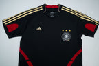Adidas DFB 06-07 Trainingsshirt | L