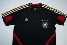 Load image into Gallery viewer, Adidas DFB 06-07 Training Shirt | L