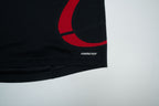 Adidas DFB 06-07 Trainingsshirt | L