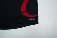 Load image into Gallery viewer, Adidas DFB 06-07 Training Shirt | L