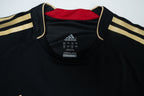 Adidas DFB 06-07 Trainingsshirt | L