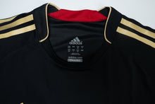 Load image into Gallery viewer, Adidas DFB 06-07 Training Shirt | L