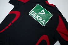 Load image into Gallery viewer, Adidas DFB 06-07 Training Shirt | L