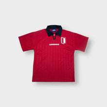 Load image into Gallery viewer, Vintage Umbro Jersey | S