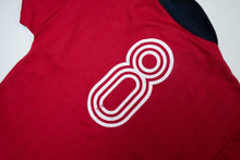 Load image into Gallery viewer, Vintage Umbro Jersey | S