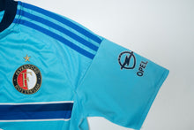 Load image into Gallery viewer, Adidas Feyenoord Rotterdam 16-17 Away Jersey | D164 / Men's XS