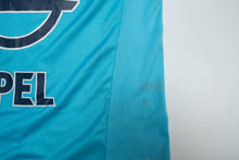 Load image into Gallery viewer, Adidas Feyenoord Rotterdam 16-17 Away Jersey | D164 / Men's XS