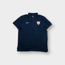 Load image into Gallery viewer, Nike Athletico Bilbao Poloshirt | XL