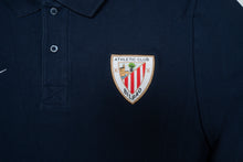 Load image into Gallery viewer, Nike Athletico Bilbao Poloshirt | XL