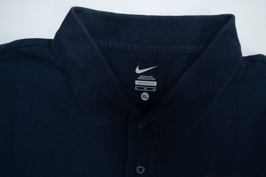 Nike Athletico Bilbao Poloshirt | XL