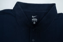 Load image into Gallery viewer, Nike Athletico Bilbao Poloshirt | XL