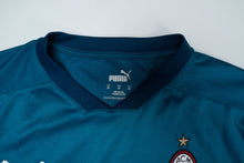 Load image into Gallery viewer, Puma AC Milan 20-21 Third Jersey  | M
