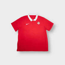 Load image into Gallery viewer, Nike 1. FC Kaiserslautern Poloshirt | XXL