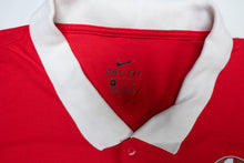 Load image into Gallery viewer, Nike 1. FC Kaiserslautern Poloshirt | XXL