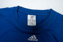 Load image into Gallery viewer, Vintage Adidas FC Chelsea T-Shirt  | M