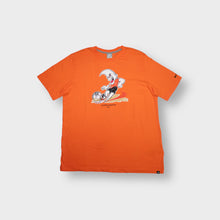 Load image into Gallery viewer, Vintage Nike Soccer T-Shirt | XL
