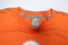 Load image into Gallery viewer, Vintage Nike Soccer T-Shirt | XL