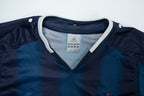Vintage Adidas Newcastle United 04-05 Drittes Trikot | M